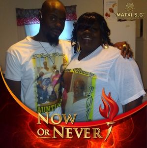 Meet your Posher, Lavara